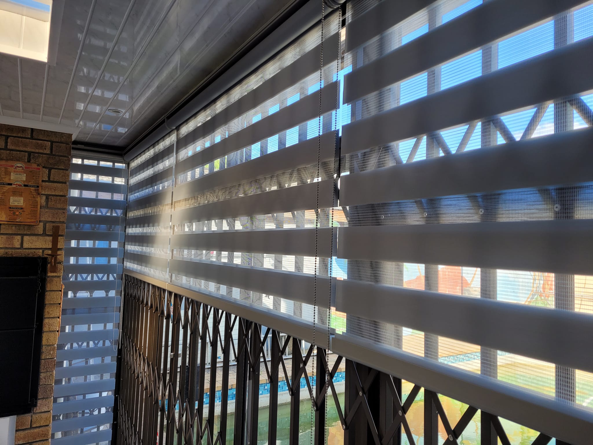 zebra blinds 2